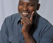 Côte d'Ivoire -Littérature / Camara Nangala (Écrivain) : « Le mieux, c'est de demander aux Ivoiriens de se mettre à la lecture »