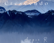 De bouts de voyage en dédales de nuits, les heures se défilent !🕝🌞🌒Un scénario réel comme la Vie. ✨Haikus (Angie R)