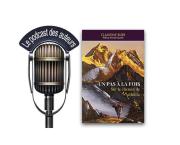 Un pas à la fois sur le chemin de Mathilda