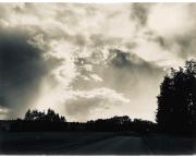 Ecoute encore