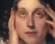 La touche féminine