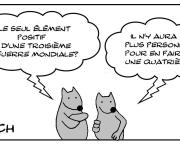 La der des ders