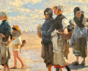 Le ++ n’empêche pas les baffes.