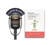 Quand j'avais l'autisme