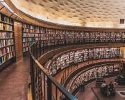 Soirée littéraire avec Giosuè Calaciura à La libraire la Suite