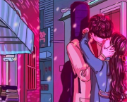 Kdrama : scénarios