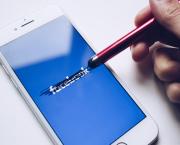 L'antidépresseur des malhonnêtes.....