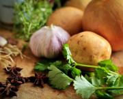 Feuilles de brick au thon