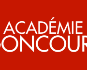 Sage conseil d'un Prix Goncourt