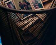L'Obsession de la Photo Parfaite et la Mémoire Volée