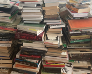 Lines from a Movie I Haven't Seen