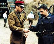 Capitaine Conan (Bertrand Tavernier, 1996)