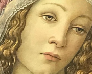 Dei vespri e dei ritorni