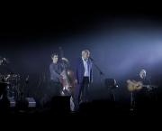 Maxime Le Forestier ou le retour à la scène...