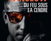 Du feu sous la cendre