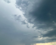 Contre le bruit, contre la vitesse : pourquoi 2026 sera une année marquante pour Panodyssey