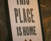 Magyar nő közösségformálása idegenben