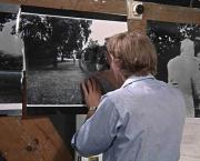 Blow-up (Michelangelo Antonioni, 1966)