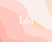 Léa