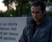 Jour 141