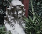 Entre le fer et la feuille