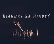 Attendre ou se battre ?