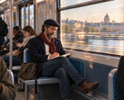 Pourquoi écrire encore en poésie classique ?