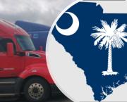 COVID WAR, POST-COVID WAR : ONLY BUT THE COVIDIAN CIRCLE (Shaming Trudeau's Politics) 