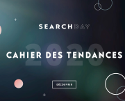 Cahier des tendances