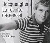 COVID19-WDC (C comme CIA ou Chaplin, S like Sense or Shot) : le virus qui se répand est celui de l'extrême droite (le pouvoir à tout prix).