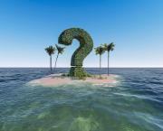 COVID-19 : CATASTROPHE OU OPPORTUNITÉ ?