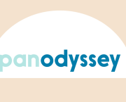 You Should Be Sleeping (Excerpts)