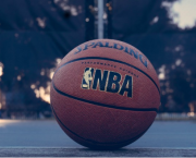 Joël Embiid, le “Process” en marche vers les sommets !