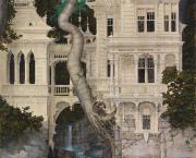 Chapitre IV : "La Famille Esterion"