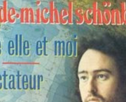dans un mois, la France en guerre civile