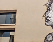 La jeune fille et l'amour