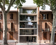 Chapitre 31 - Souvenirs d'un autre temps