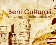 Il Ricco Patrimonio Culturale Italiano: 55 Siti UNESCO a Testimonianza dell'Eccellenza Mondiale