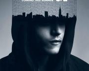 Mr Robot - Saison 1