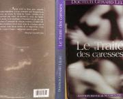 Le traité des caresses, de Gérard Leleu