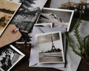 Changer la photo de couverture d'une Creative Room