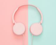 Ajouter une bande-son et/ou une vidéo à ton article