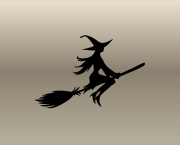 Ce que Harry Potter m'a appris