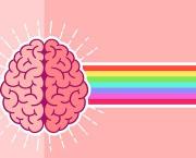 COVID-MAFIA, WAR-MAFIA, and INTELLIGENCE (NO WAR !)