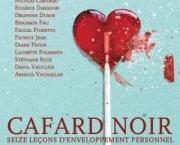 Cafard noir