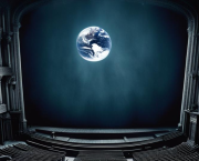Le cinéma : Miroir de nos Peurs - Chroniques Cinématographiques