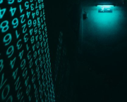 Labyrinthe.