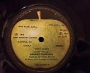 Serial Killer(s), Serial Liar(s) : Covid19 Scam (TSUNAMI : a Lie Never Lasts)