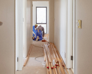 Rénover sa maison : les bases pour réussir ses travaux