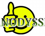 Panodyssey fait face à la "cancel culture"